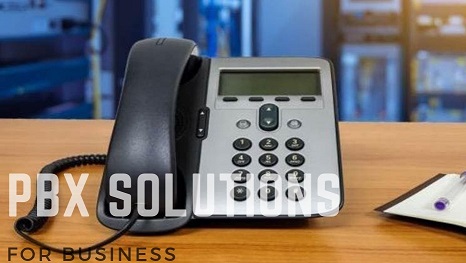 pbx solutions s pbx solutions s